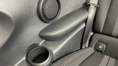 MINI Hatchback 135kW Cooper S Level 1 33kWh 3dr Auto Electric Hatchback